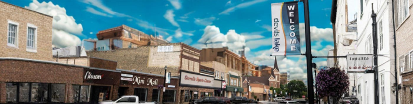 Cost of Living in Devils Lake ND