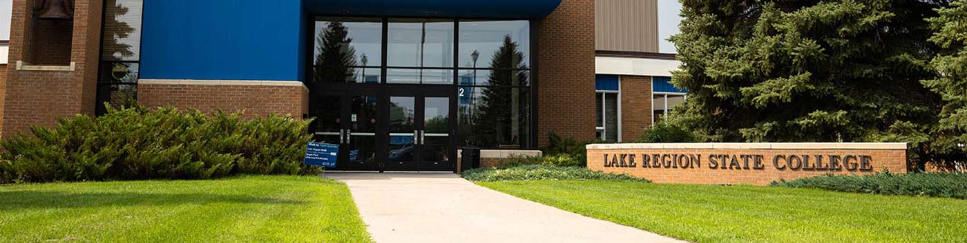 Banner for Major Employers