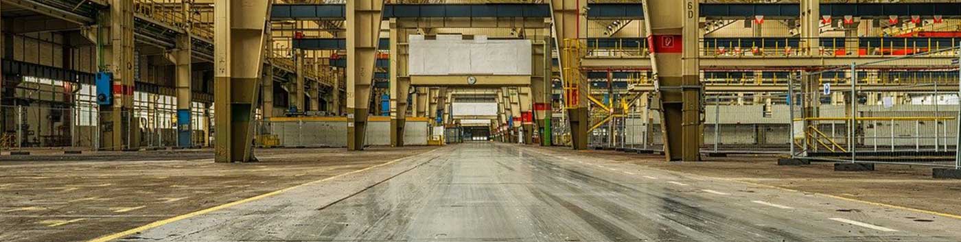 Chamber of Commerce Updates Devils Lake ND